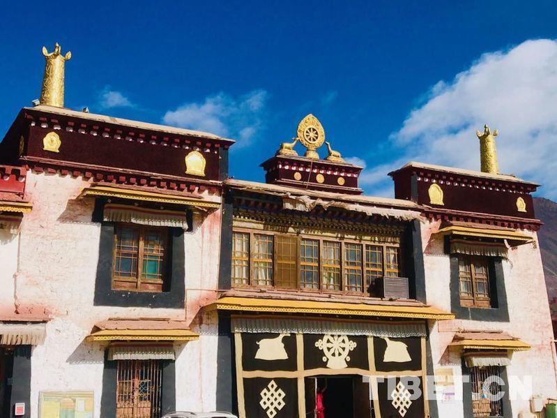 1578022290338801.jpg 7.jpg