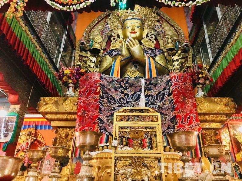 1578022313367087.jpg 9.jpg