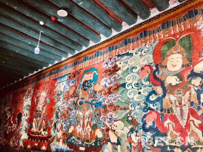 1578022327594575.jpg 10.jpg