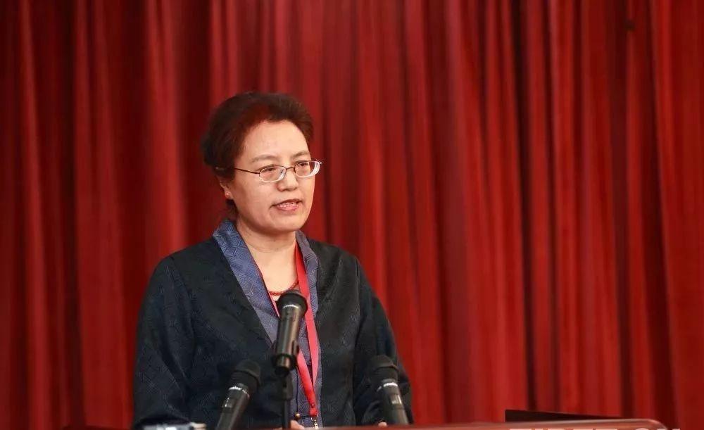 1578281095410570.jpg 1.jpg