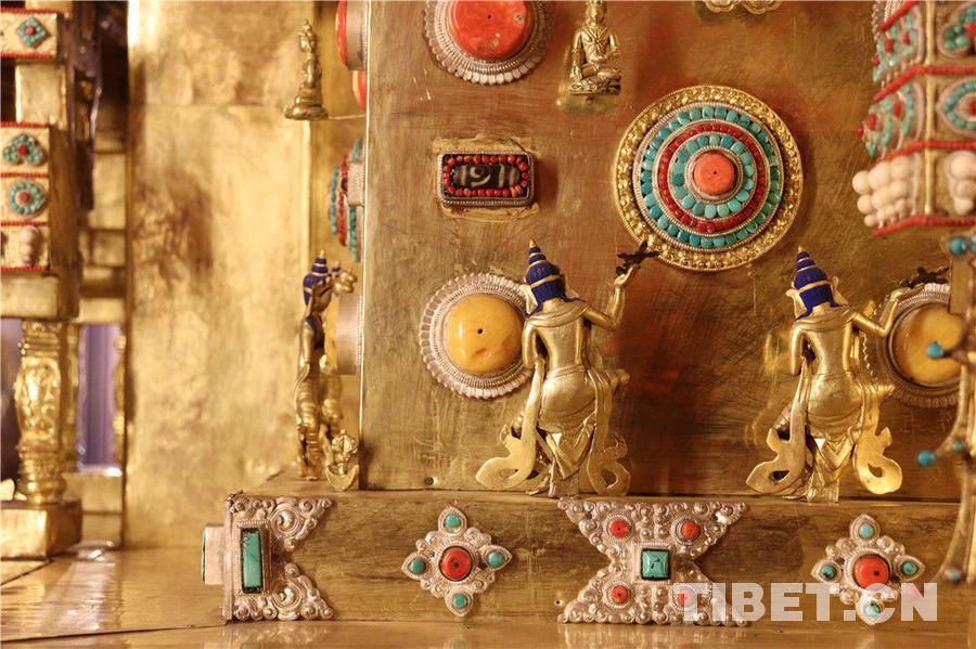 1578363776968229.jpg 1.jpg