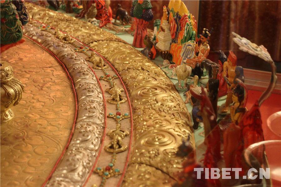 1578363786130758.jpg 3.jpg