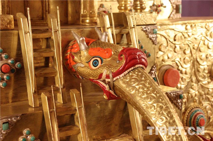 1578363791707638.jpg 4.jpg