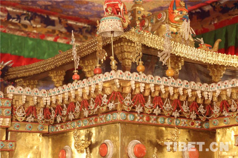 1578363805838588.jpg 5.jpg