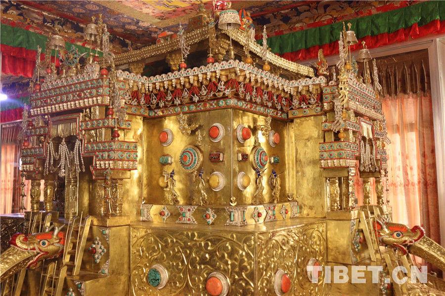 1578363816166727.jpg 6.jpg