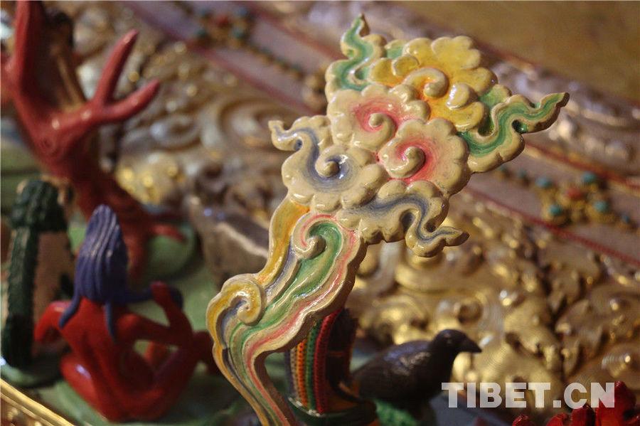 1578363822259193.jpg 7.jpg