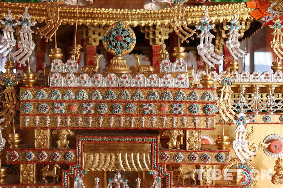 1578363828925512.jpg 8.jpg