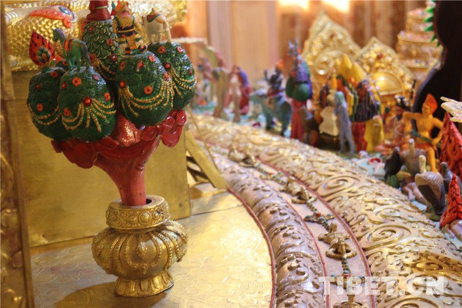 1578363839969482.jpg 10.jpg