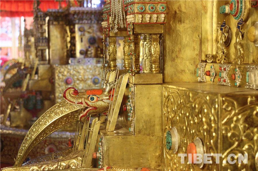 1578363850722156.jpg 12.jpg