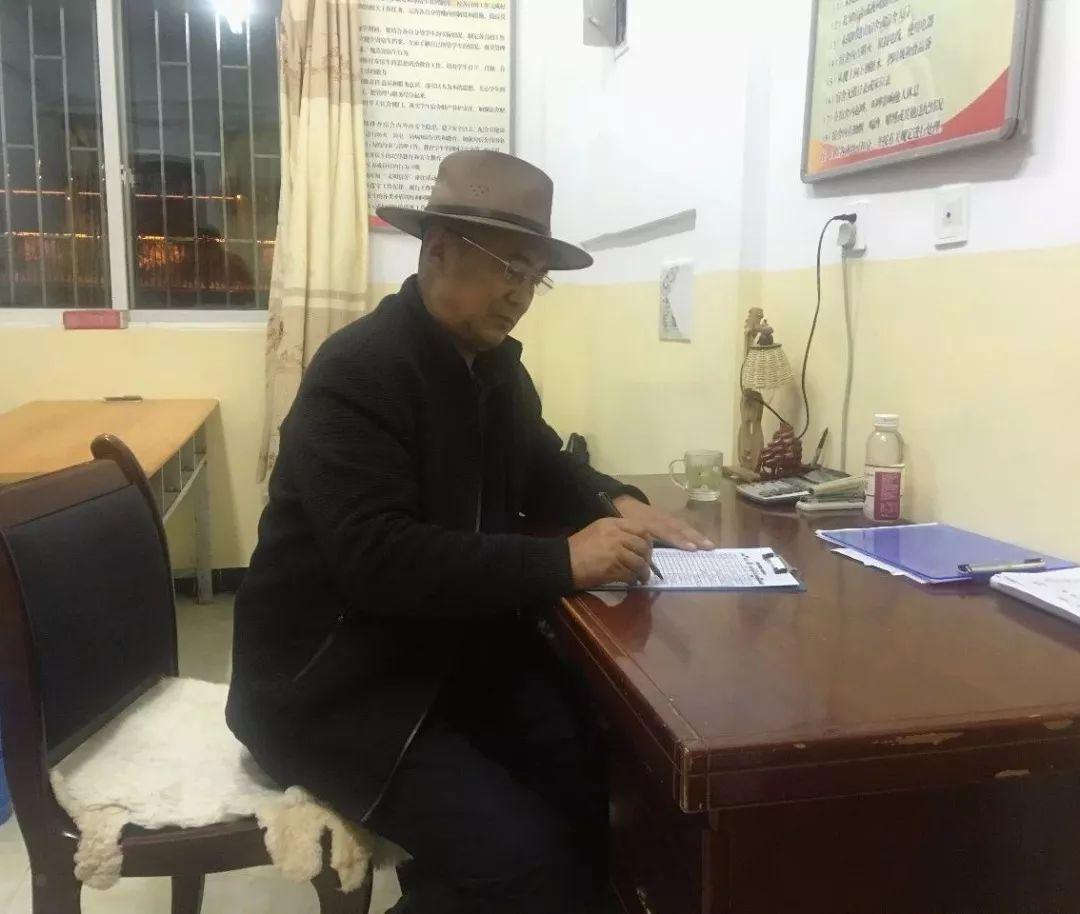 1579405920995437.jpg 1.jpg