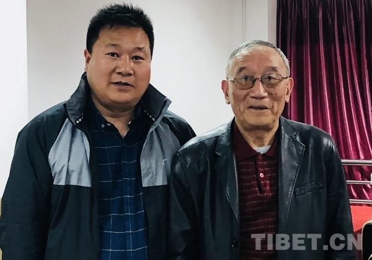 1582610394115519.jpg 00.jpg