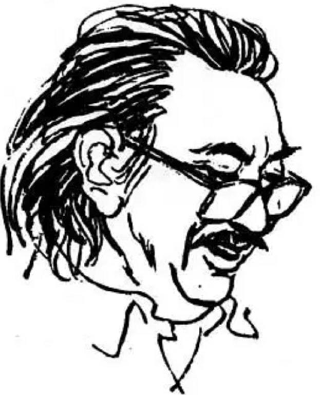 1585884535438782.jpg 1.jpg