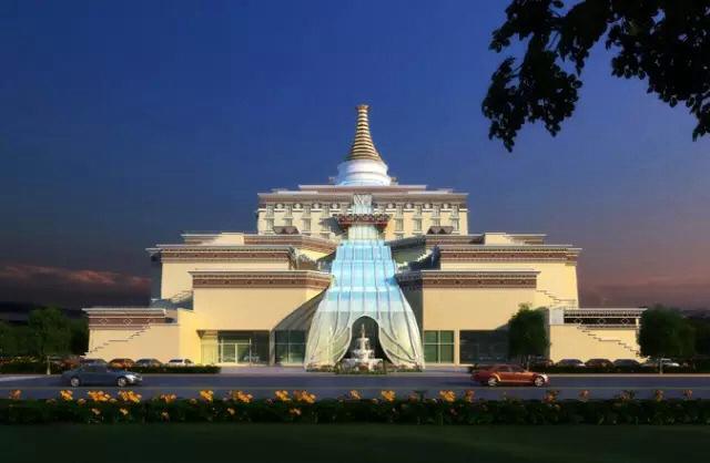 1456535316925214.jpg 1002.jpg