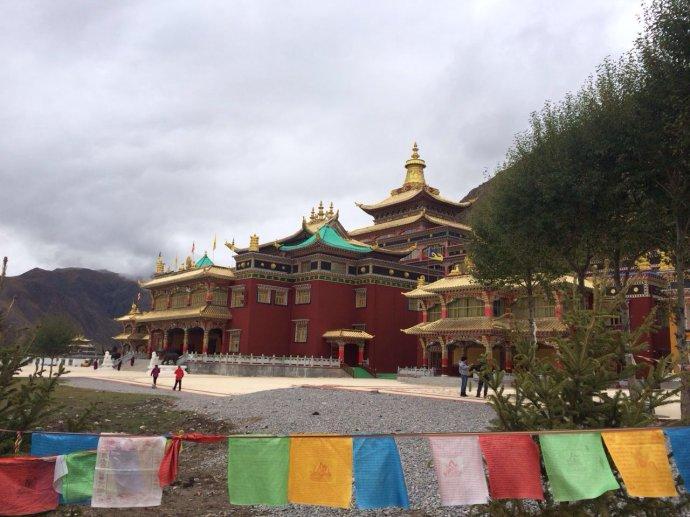 1456535435103471.jpg 1001.jpg