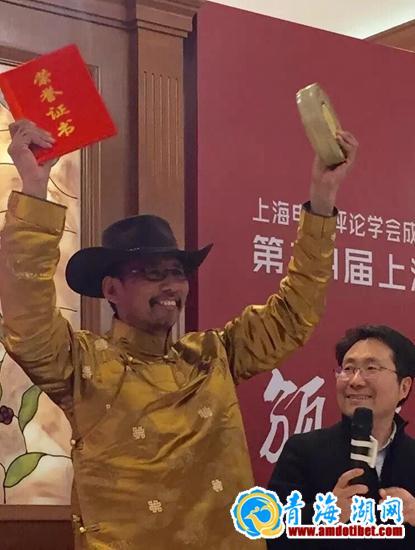 1459490718562771.jpg QQ圖片20160326090026.jpg