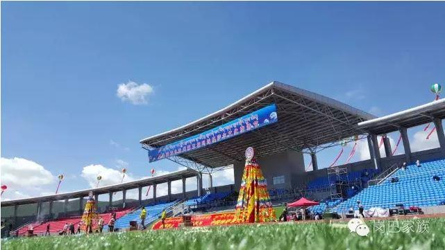 1471329853545171.jpg 1.JPG