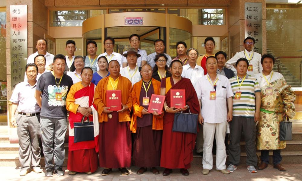 1471496262723040.jpg 1471492200193140.jpg