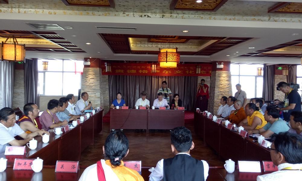 1471496314641511.jpg 1471491958153757.jpg