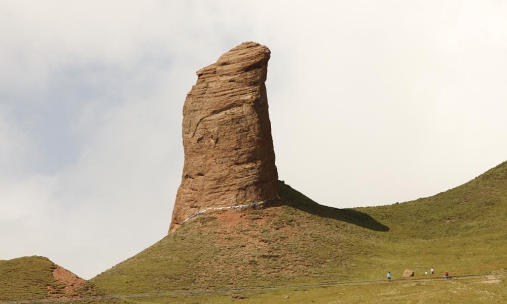 1471496345158335.jpg 1471492191989541.jpg