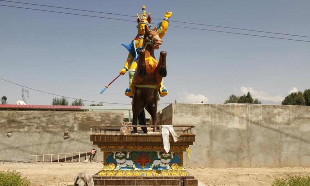 1471496396231152.jpg 1471492253156628.jpg