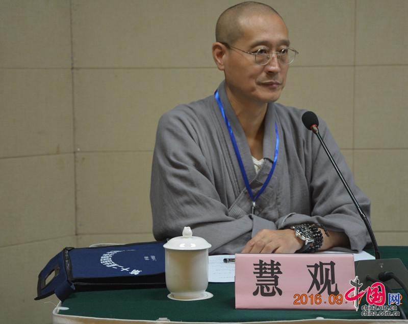 1474353910198939.jpg 4.jpg