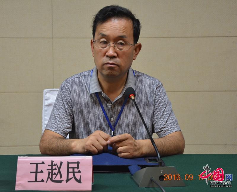 1474353930178751.jpg 5.jpg