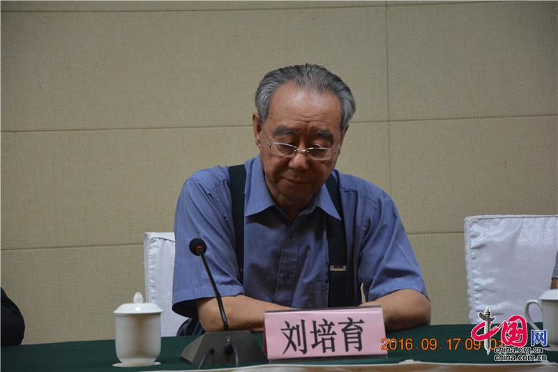 1474353967722735.jpg 7.jpg