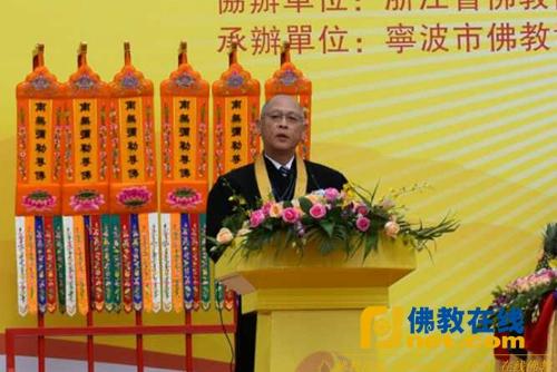 1476349185628330.jpg 9.jpg