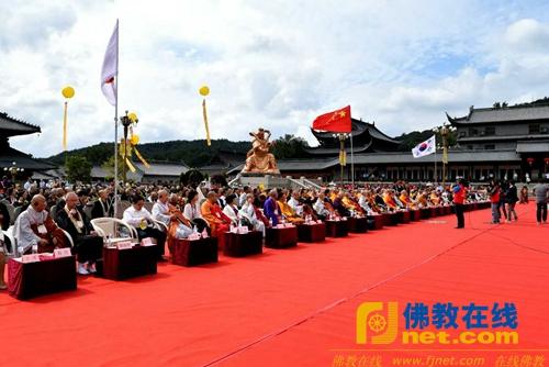 1476349208320678.jpg 10.jpg