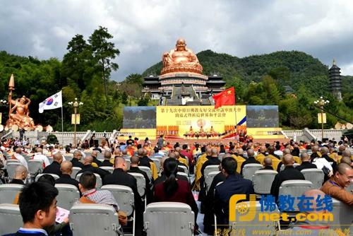 1476349219842860.jpg 11.jpg