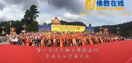 1476349231119441.jpg 12.jpg