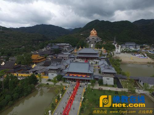 1476349348512066.jpg 13.jpg