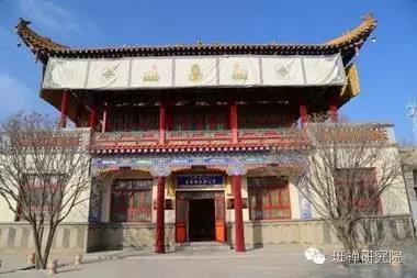 1481074338525265.jpg 1.jpg