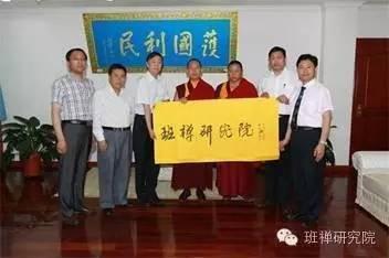 1481074353315135.jpg 2.jpg