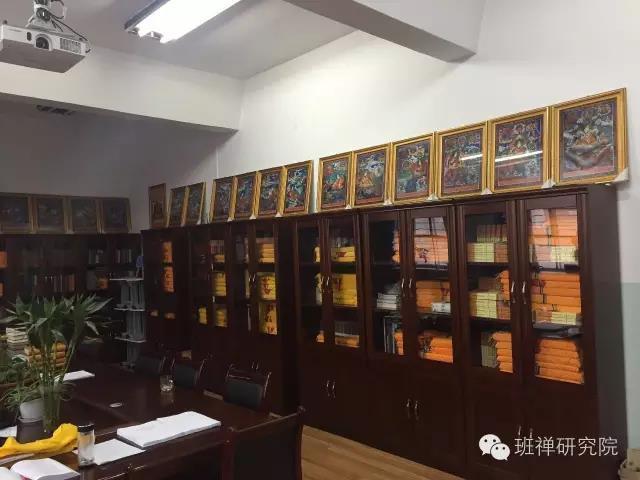 1481074392580346.jpg 4.jpg