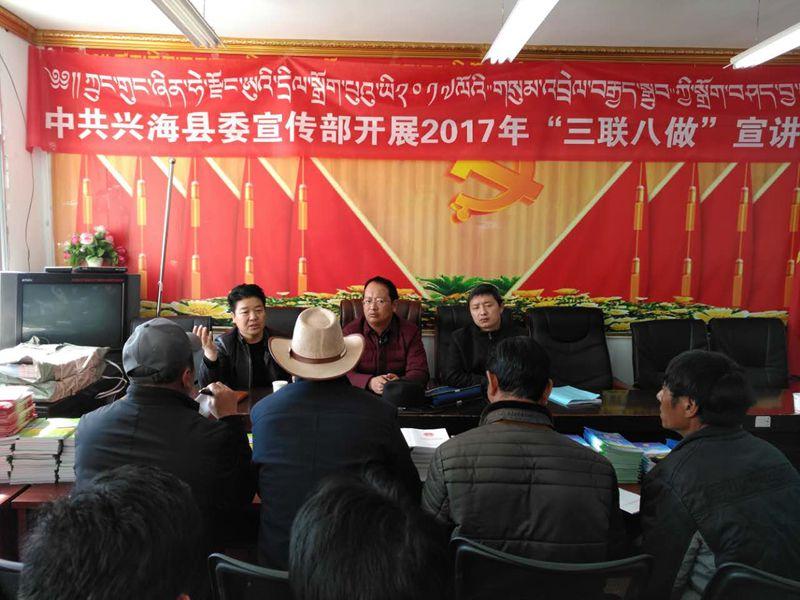 1489669348226363.jpg 1.jpg