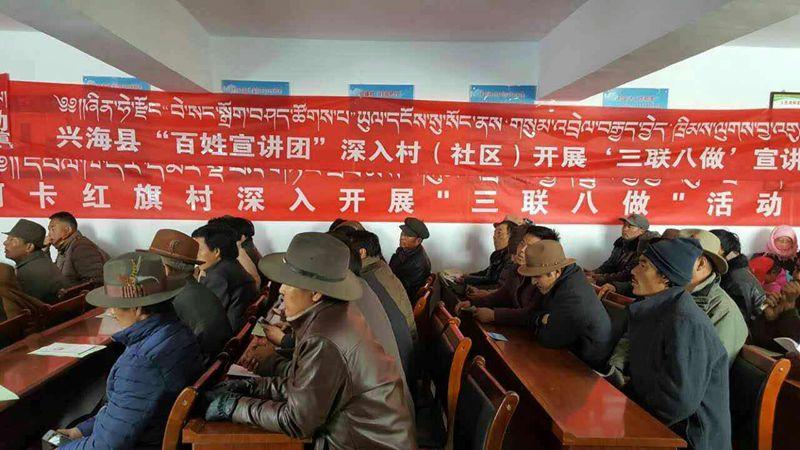 1489669426717596.jpg 2.jpg