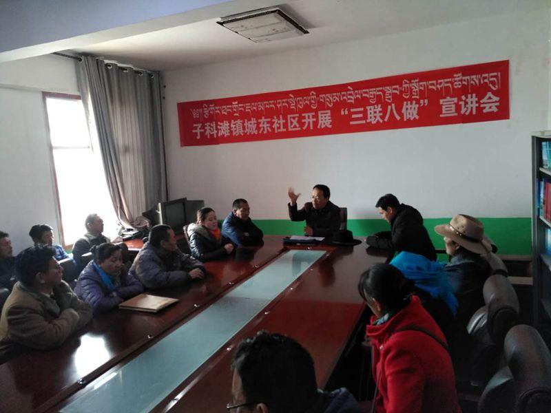 1489669439620376.jpg 3.jpg