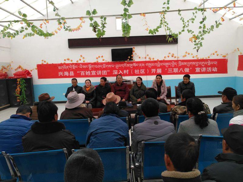 1489669468552162.jpg 4.jpg