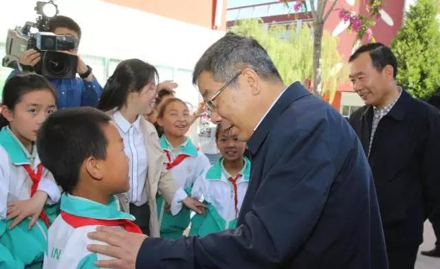 1494904517145750.jpg 3.jpg