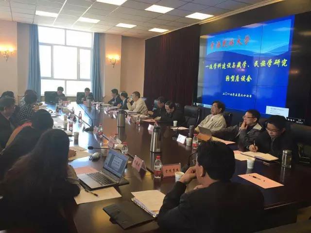 1496661818905500.jpg 1.jpg