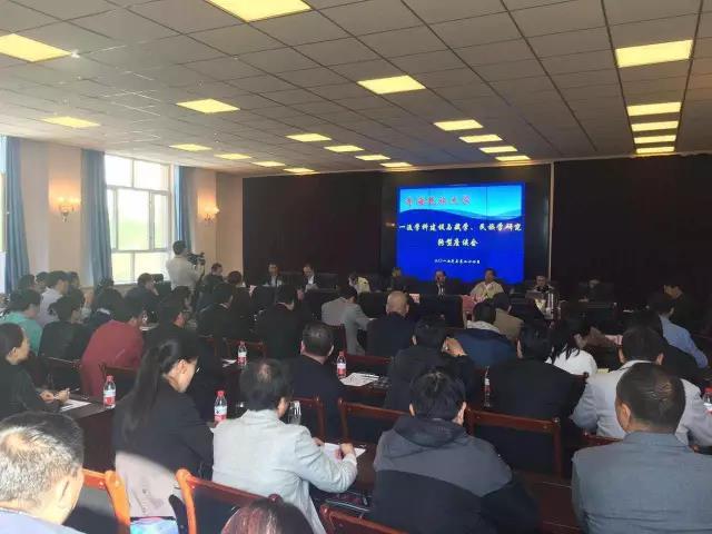 1496661851960586.jpg 2.jpg