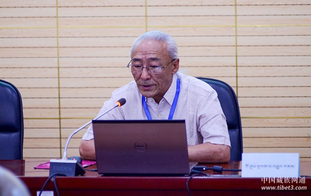 1497839690108745.jpg 微信圖片_20170619103015.jpg