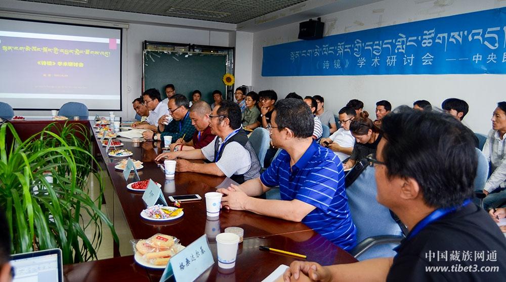 1497839735836441.jpg 微信圖片_20170619103034.jpg