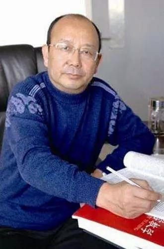 1498097458329372.jpeg 1.jpeg