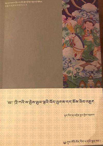 1504016418162599.jpg 2.jpg