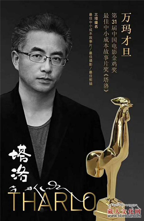 1505717602628232.jpg 微信圖片_20170918145500.jpg