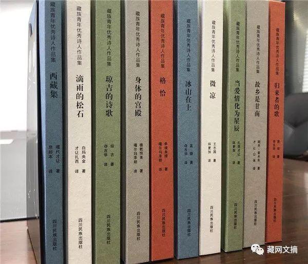 1515459413172979.jpg 1.jpg