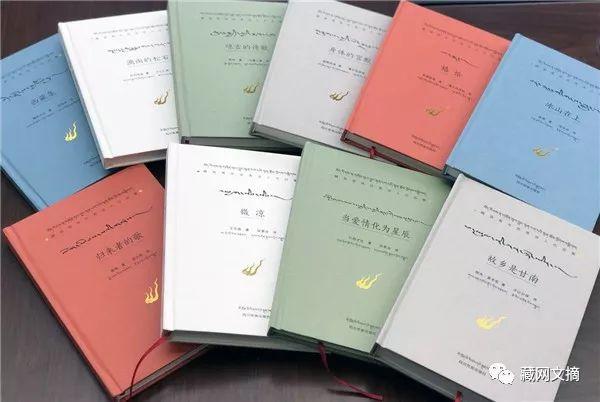 1515459459369371.jpg 2.jpg