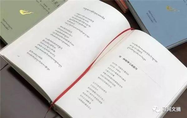 1515459482120635.jpg 3.jpg